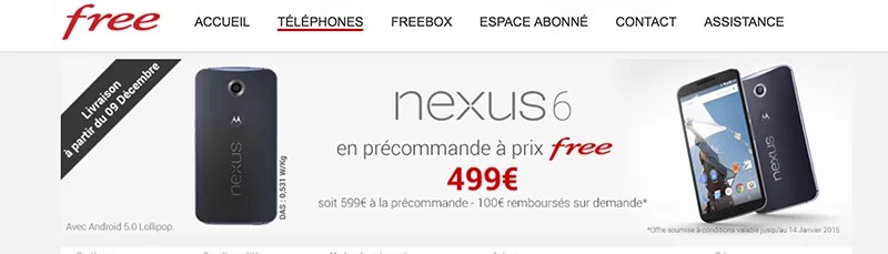 free-odr-nexus-6